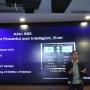 Huawei Klaim Kirin 980 Jauh Lebih Unggul Ketimbang Snapdragon 845