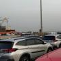Pria ini Beberkan Cara Jitu Samarkan Baret Parah di Bodi Mobil