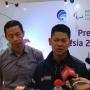 INAPGOC: Jangan Bandingkan Asian Para Games dengan Asian Games