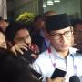 Dana Kampanye Disindir Politisi PSI, Sandiaga: Sangat Masuk Akal