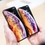 Waduh! iPhone XS Max Disiksa dari Berbagai Sisi