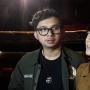 Poppy Sovia dan Suami Ngarep Punya Anak Tahun Depan