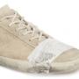 Golden Goose Rilis Sneakers Lusuh, Harganya Bikin Melongo