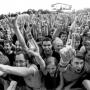 Studi: Anak Heavy Metal Mirip Suku Terpencil di Papua Nugini
