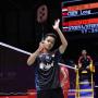 Evaluasi 2018 dan Resolusi Tahun Baru 2019 Anthony Sinisuka Ginting