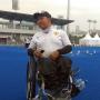 Asian Para Games: Ini yang Bikin Lawn Bowls Indonesia Diuntungkan
