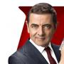 Johnny English Strikes Again, Saatnya Agen Zaman Old Beraksi