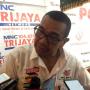 Diangkat Jadi Stafsus Menteri BUMN, Arya Sinulingga Mundur dari Perindo