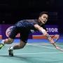 Jadwal Wakil Indonesia di Babak Pertama Prancis Open 2018