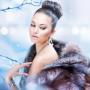 Los Angeles Larang Fashion Item Dibuat dari Bulu Hewan