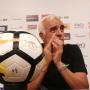 Persib Jamu Persija di GBLA, Kemenangan Harga Mati buat Gomez
