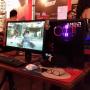 AMD Gelar Turnamen eSport Bergenre Fighting di Jakarta