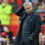 Tak Masuk Kriteria, Jose Mourinho Enggan Latih Newcastle United