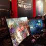Industri Game Indonesia Raup Pendapatan Terbesar di ASEAN