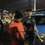 Mau Beli Susu Anak dan Motor Ninja, Pengangguran Tusuk Bibi