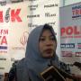 Imbas Corona, Perludem: Baiknya Pilkada Serentak Ditunda Pertengahan 2021