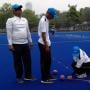 Bukan Kekuatan, Ini yang Dibutuhkan Atlet Lawn Bowls untuk Menang