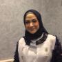 Lion Air Respons Curhat Suami Nina Zatulini: 'Pesawatnya Miring'