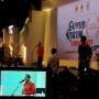 Kiriman Telat, Jokowi Akui Pernah Utang Makan di Kantin UGM