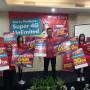 Smartfren Super 4G Unlimited Manjakan Gamers - YouTubers