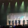Minhyuk Akui Jadi Member Tersial di BTOB, Ada Apa?