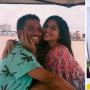 Rekam Aksi Anak dan Pacarnya, Sang Ayah Justru Dapati Hal Konyol
