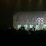 Terpilih sebagai Leader BTOB, Begini Perasaan Lee Minhyuk