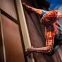Baru Tiga Hari, Game Spider-Man Terjual 3,3 Juta Copy