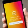 Instagram Hapus Aplikasi IGTV, Fokus di Reels