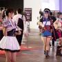 Super Jijik! Pengusaha Rental Kostum Cosplay Ngeluh Pernah Temukan Bekas Sperma, Ternyata Pelanggan Pakai Buat Begituan