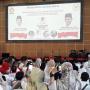 Begini Cara Prabowo dan Sandiaga Ngirit Biaya Kampanye