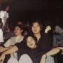 5 Perceraian Artis Terheboh di Indonesia