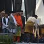KPU Persilakan Demokrat Kalau Mau Teken Pakta Kampanye Damai