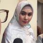 Boy William Kesal dengan Bintang Tamu, Kartika Putri Balas Komentar Netizen