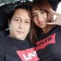 Ditanya Kapan Nikah, Angel Karamoy Malah Jawab Nyeleneh