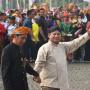 KPAI: Jangan Menyalahgunakan Anak Dalam Kegiatan Politik