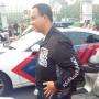 Asian Para Games, Anies Jamin Fasilitas Jakarta Ramah Disabilitas