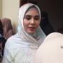 Dihujat Warganet, Kartika Putri Langsung Ngadu ke Suami