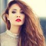 Cheverly Amalia Curhat soal Lelaki Playboy