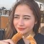 Prilly Latuconsina Ketawa Disebut Pelakor