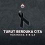 PP Jakmania: Kasus Pengeroyokan di Bandung Wajib Diusut Tuntas