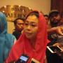 Yenny Wahid: Dua Kubu Capres Masih Goreng Isu Agama
