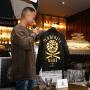 Brand Lokal Untold Rilis Kolaborasi dengan Brand Asal London