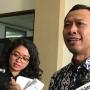 Ini Dua Presenter yang Diusulkan Jadi Moderator Debat Keempat Pilpres