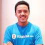 Kisah Sukses Alfatih Timur, Pendiri Kitabisa.com