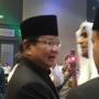 Prabowo: Hubungan Baik Indonesia dan Cina Harus Dijaga