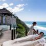 Nikmati Spa Termewah di Bali, di Sini Tempatnya