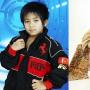 Kangen Brandon IMB yang Jago Dance? Begini Kabarnya Sekarang