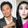 Mudy Taylor Dibekuk, Ayu Ting Ting Diduga Keceplosan Hamil Duluan
