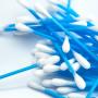 Korek Kuping dengan Cotton Bud, Lelaki Ini Malah Kena Infeksi Otak